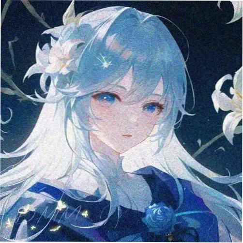 配乐师沈砚舟访谈头像